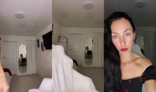 mur88888888's Stream - Jul 21, 2026, 6:57 PM