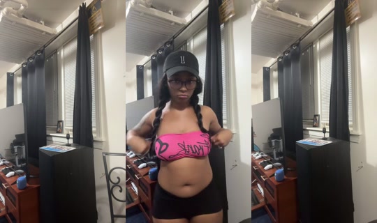 mzstarr444's Stream - Jul 17, 2026, 2:27 AM