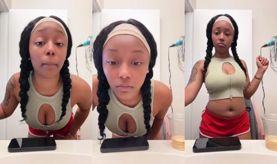 mzstarr444's Stream - Aug 20, 2026, 3:03 AM
