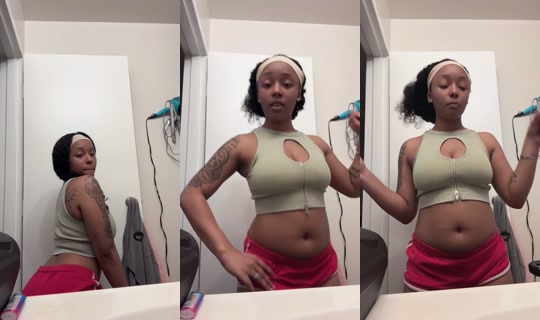 mzstarr444's Stream - Aug 20, 2026, 3:32 AM