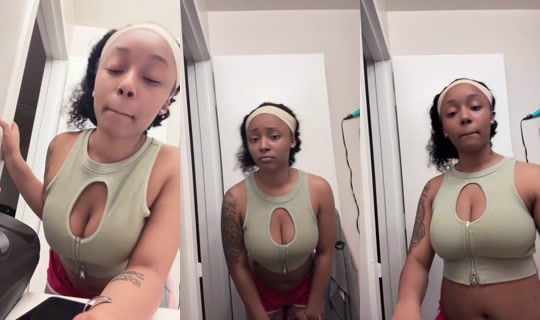 mzstarr444's Stream - Aug 20, 2026, 4:23 AM