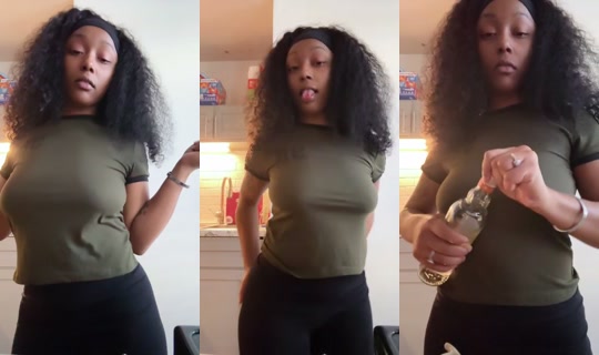 mzstarr444's Stream - Aug 23, 2026, 9:28 PM