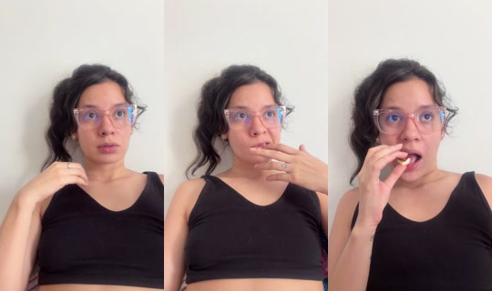 nathalia26's Stream - Jul 8, 2026, 4:28 PM