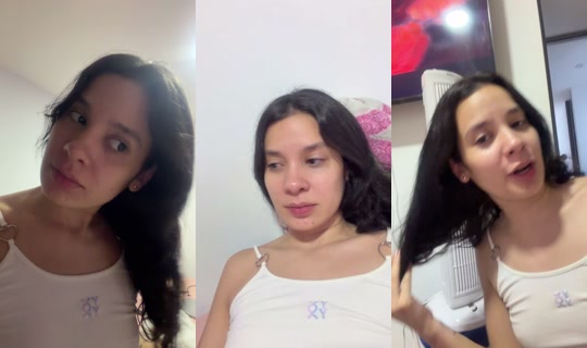 nathalia26's Stream - Jul 10, 2026, 10:16 PM