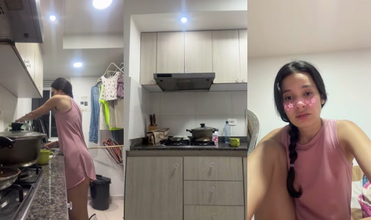 Stream di nathalia26 - 20 lug 2026, 0:02