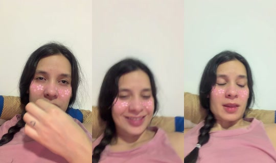 Stream di nathalia26 - 20 lug 2026, 1:42
