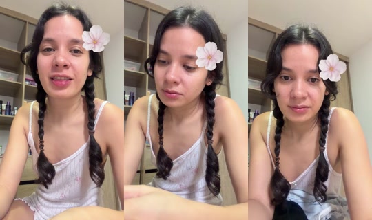 nathalia26's Stream - Jul 23, 2026, 12:49 PM