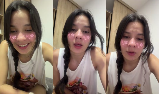 nathalia26's Stream - Aug 23, 2026, 12:56 AM