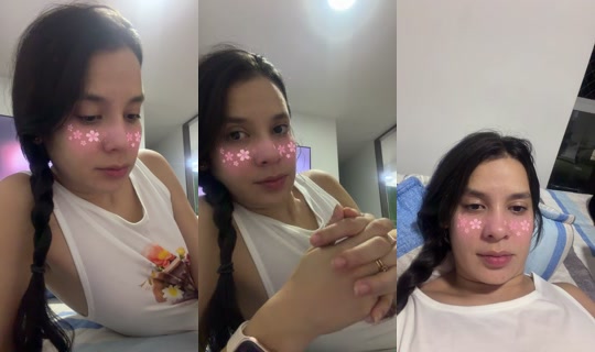 nathalia26's Stream - Aug 23, 2026, 2:48 AM