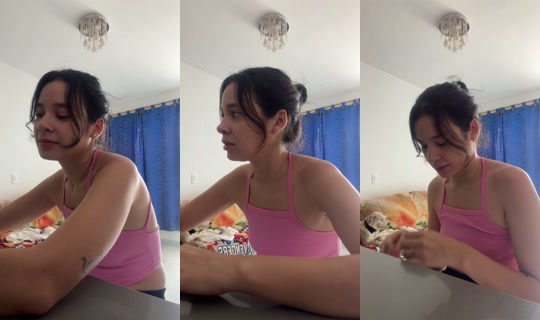 nathalia26's Stream - Aug 23, 2026, 3:23 PM