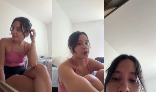 nathalia26's Stream - Aug 23, 2026, 4:48 PM