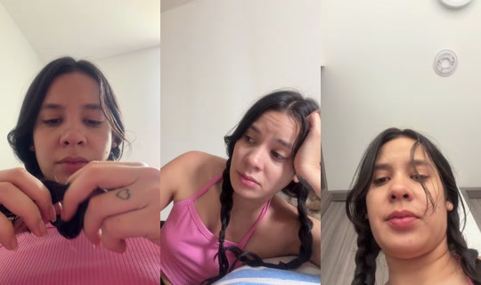 nathalia26's Stream - Aug 23, 2026, 5:52 PM