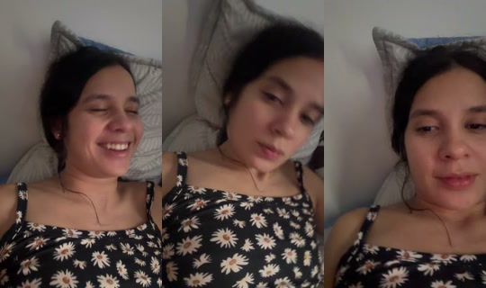 nathalia26 Direkam pada 23 Agu 2026, 22.52