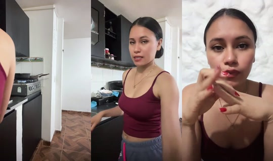 nenagym's Stream - Aug 24, 2026, 12:30 AM
