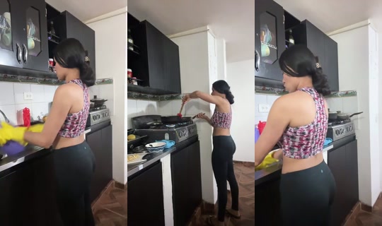nenagym's Stream - Aug 24, 2026, 11:46 PM