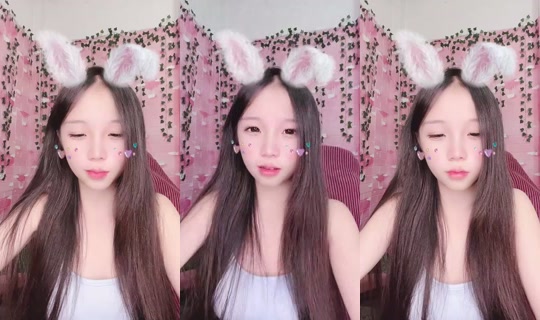 ni19832411mom's Stream - Aug 23, 2026, 2:46 PM
