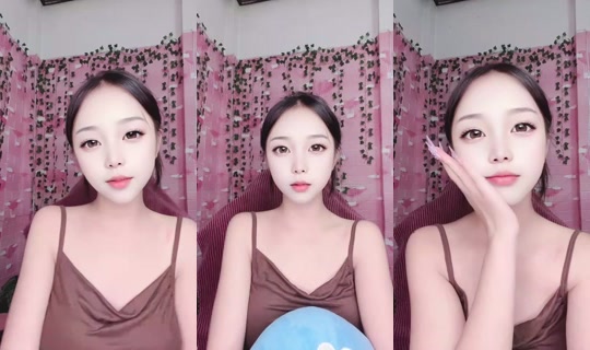 ni19832411mom's Stream - Aug 25, 2026, 1:46 PM