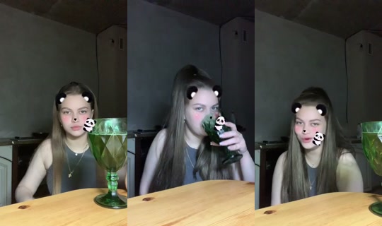 nikaaa_aa's Stream - Jul 16, 2026, 4:26 PM