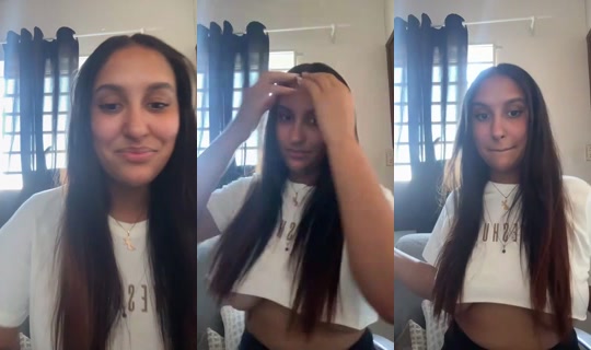 nl.katy's Stream - Aug 23, 2026, 7:01 PM