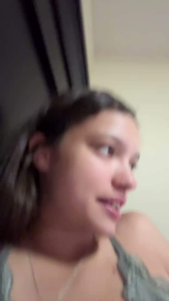 notnyla