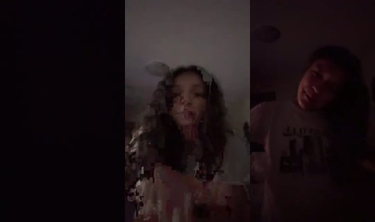 notnyla's Stream - Aug 22, 2026, 7:25 AM
