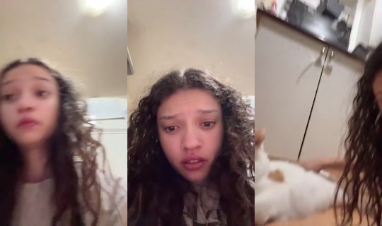 notnyla's Stream - Aug 22, 2026, 9:01 AM