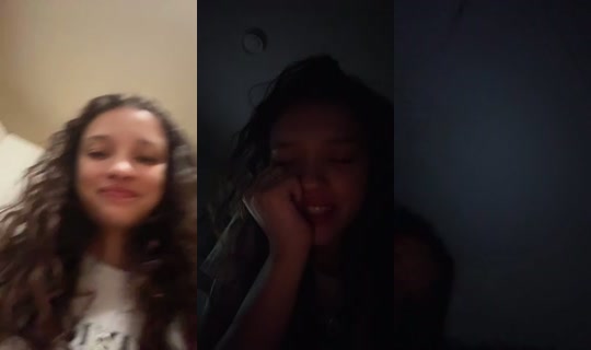notnyla's Stream - Aug 22, 2026, 9:31 AM