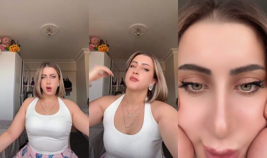 nurrperii_'s Stream - Jul 26, 2026, 12:30 PM