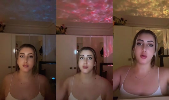 nurrperii_'s Stream - Jul 26, 2026, 7:57 PM