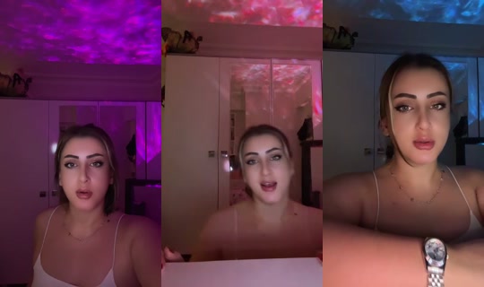 nurrperii_'s Stream - Jul 26, 2026, 9:34 PM