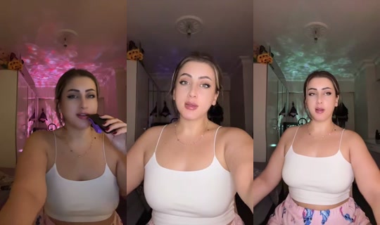 nurrperii_'s Stream - Jul 26, 2026, 10:02 PM