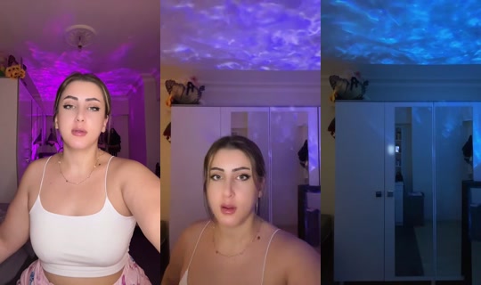 nurrperii_'s Stream - Jul 26, 2026, 10:34 PM
