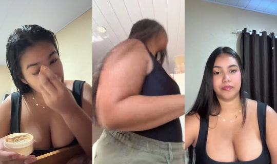 nwrebeka's Stream - Jul 31, 2026, 1:22 PM