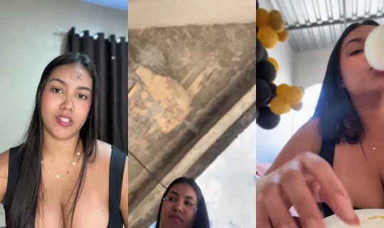 nwrebeka's Stream - Jul 31, 2026, 3:40 PM