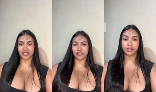 nwrebeka's Stream - Jul 31, 2026, 5:30 PM