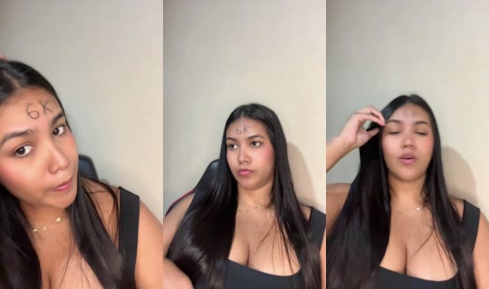 nwrebeka's Stream - Jul 31, 2026, 5:45 PM