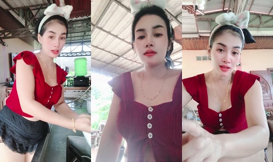 oil243678's Stream - Aug 23, 2026, 12:24 AM