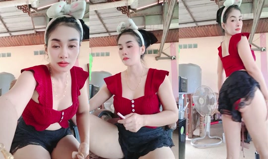 oil243678's Stream - Aug 23, 2026, 1:14 AM