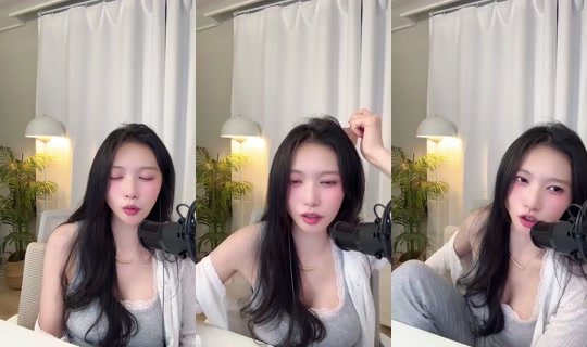 on0225's Stream - Jul 21, 2026, 11:14 AM