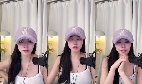 on0225's Stream - Jul 28, 2026, 2:58 PM