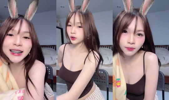 oriz12의 방송 - 2026년 8월 22일 PM 6:42