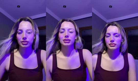 ozumaltnn's Stream - Jul 19, 2026, 12:36 AM
