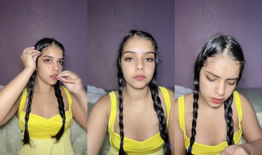 p.evelinn's Stream - Aug 25, 2026, 6:07 PM