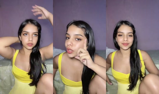 p.evelinn's Stream - Aug 25, 2026, 7:25 PM