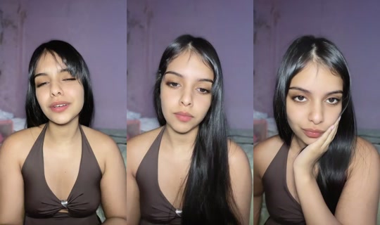 p.evelinn's Stream - Aug 26, 2026, 11:43 PM