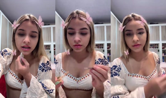 p.loriss's Stream - Jul 19, 2026, 12:14 AM
