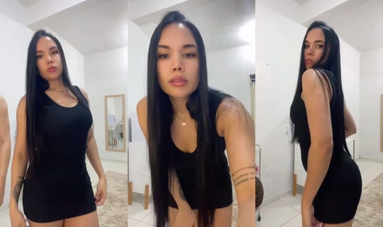 p.natyy's Stream - Aug 23, 2026, 8:48 PM