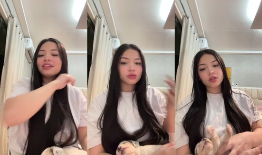 p.starlightt's Stream - Jul 18, 2026, 3:03 AM