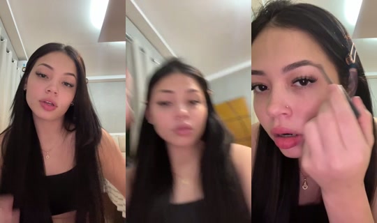 p.starlightt's Stream - Jul 19, 2026, 1:37 AM