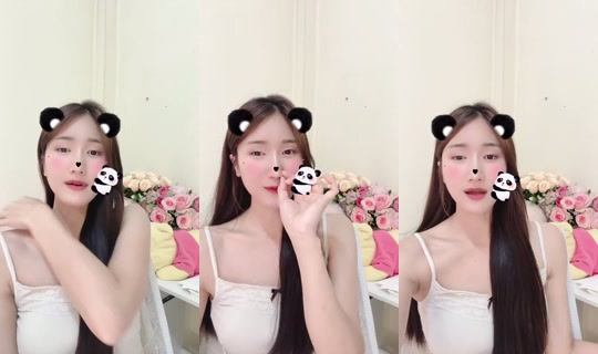 pang.sa's Stream - Aug 22, 2026, 8:04 AM